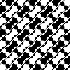 Repeat patterns.Seamless texture. Vector graphics for design, prints, decoration, cover, textile, digital wallpaper, web background, wrapping paper, clothing, fabric, cards, packaging.