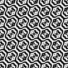 Repeat patterns.Seamless texture. Vector graphics for design, prints, decoration, cover, textile, digital wallpaper, web background, wrapping paper, clothing, fabric, cards, packaging.