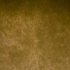 Obraz premium background for photography brown ocher color