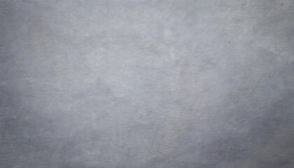 Fototapeta premium Grey textured paper is used as a backdrop or for journal templates with various designs and_1(374)