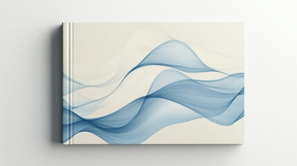 Embracing change a journey through life's waves of philosophy and adaptability