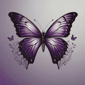 batterfly