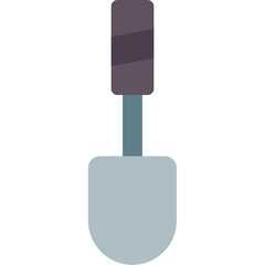 Shovel Icon