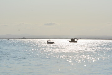 barra grande - bahia