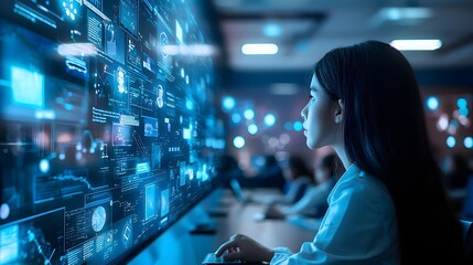 Real Time Video Translation Technology Enables Global Communication and Learning in Modern Classrooms