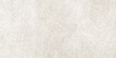 Abstract brown grunge and empty smooth old, stained paper texture background design. light brown marble floor tiles texture. cement concrete rusty crack wall texture. brown paper texture.