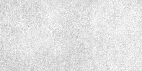 White, gray natural cement concrete floor tiles and wall background texture. white marble texture. white paper texture. white marble floor tiles texture. background concrete scratch wall texture.