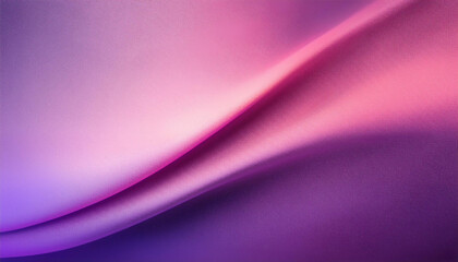 Elegant touch, a soft, grainy texture in a purple and pink background, perfect for enhancing a variety of design projects