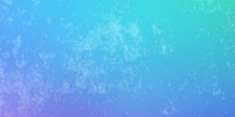 Gradient mesh color background New abstract modern screen vector design for mobile app Soft color gradients Rectangular shape pattern