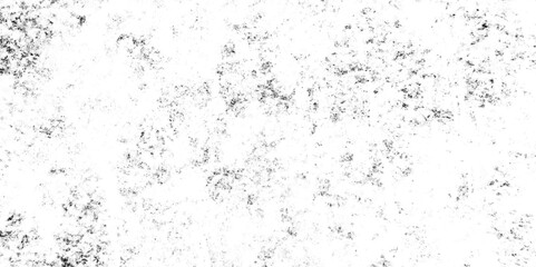 Black scratch dust crack wall white dust texture of Subtle grain texture overlay.Distressed vector damage wall grunge black sketch texture.White dust and scratches on a dark background enhance the gru