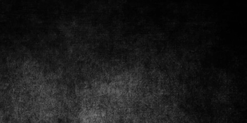 Abstract background with black marble texture and Vintage grungy Stone texture,dark texture chalk board and grunge black board banner background,gray with black background,