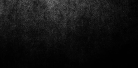 Fototapeta premium Abstract background with black marble texture and Vintage grungy Stone texture,dark texture chalk board and grunge black board banner background,gray with black background,