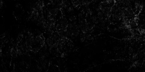 Obraz premium Abstract background with black marble texture and Vintage grungy Stone texture,dark texture chalk board and grunge black board banner background,gray with black background,