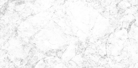 Black scratch dust crack wall white dust texture of Subtle grain texture overlay.Distressed vector damage wall grunge black sketch texture.White dust and scratches on a dark background enhance the gru