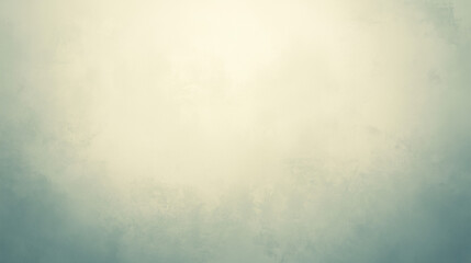 Obraz premium Faded Beige Background Subtle Texture