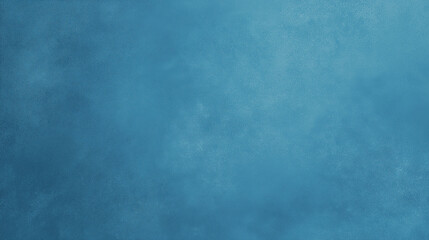 Obraz premium Vibrant Blue Texture Background Abstract Minimalist