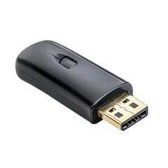 Sleek and Portable USB Drive: A Versatile Storage Solution