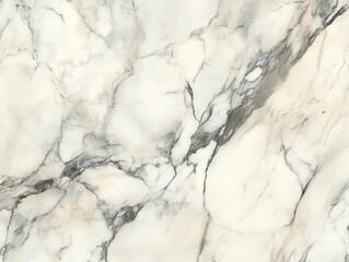 Obraz premium high-resolution italian marble texture resembling limestone, showcasing intricate patterns suitable for luxury home decor and elegant surface applications