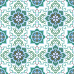 Seamless pattern, can be used for textile , wallpaper, clothing.