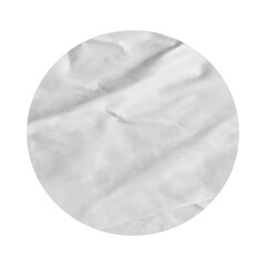 Blank Texture Sticker For Mockup