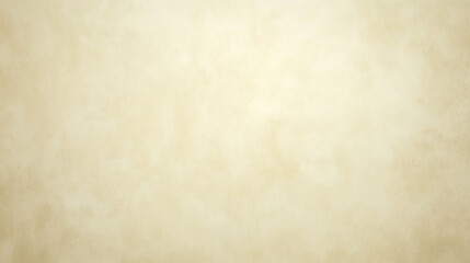 Obraz premium Subtle Beige Textured Background Soft Hue Wall