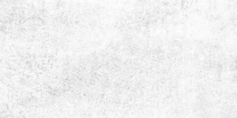 Obraz premium White, gray natural cement concrete floor tiles and wall background texture. white marble texture. white paper texture. white marble floor tiles texture. background concrete scratch wall texture.