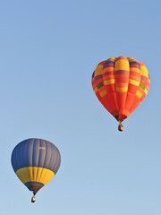 Fototapeta premium Balloon