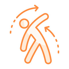 Exercise Icon