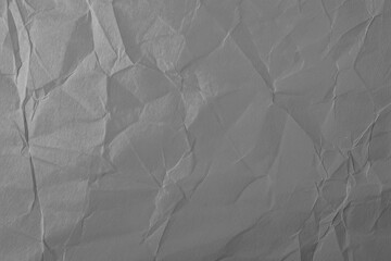 Fototapeta premium PNG Orange Paper texture paper background orange.