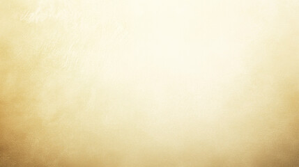 Golden Textured Abstract Background with a Warm Hue
