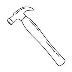 hammer