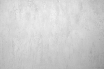 Fototapeta premium PNG Silver glossy paper texture background wall architecture.