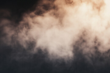 Fototapeta premium Graphic image wallpaper good for use as presentation background, product background, cover background, proposal background, powerpoint slide, powerpoint background, background image.