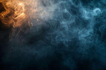 Obraz premium Graphic image wallpaper good for use as presentation background, product background, cover background, proposal background, powerpoint slide, powerpoint background, background image.