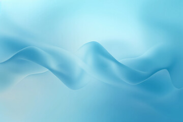 Graphic image wallpaper good for use as presentation background, product background, cover background, proposal background, powerpoint slide, powerpoint background, background image.