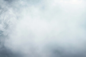 Fototapeta premium Graphic image wallpaper good for use as presentation background, product background, cover background, proposal background, powerpoint slide, powerpoint background, background image.