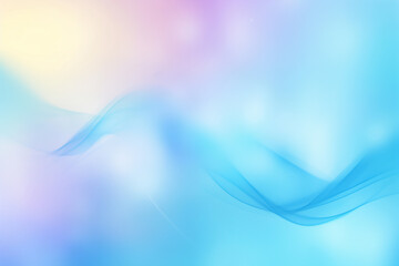 Graphic image wallpaper good for use as presentation background, product background, cover background, proposal background, powerpoint slide, powerpoint background, background image.