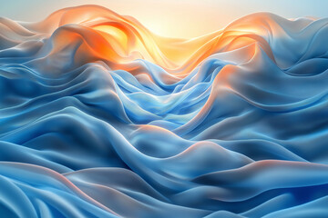 Obraz premium Graphic image wallpaper good for use as presentation background, product background, cover background, proposal background, powerpoint slide, powerpoint background, background image.