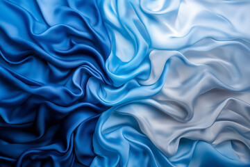 Graphic image wallpaper good for use as presentation background, product background, cover background, proposal background, powerpoint slide, powerpoint background, background image.