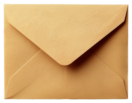 PNG Wedding card envelope background white mail.