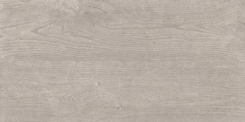 wood grain parquet background in beige tones