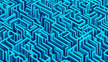 Graphic images that are great for use as presentation and YouTube video backgrounds, product backgrounds, cover backgrounds, proposal backgrounds, powerpoint slides, powerpoint backgrounds, background