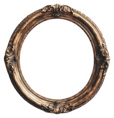 Obraz premium PNG Antique Victoria photo background vintage.