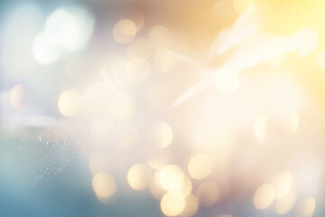 Graphic images that are great for use as presentation and YouTube video backgrounds, product backgrounds, cover backgrounds, proposal backgrounds, powerpoint slides, powerpoint backgrounds, background