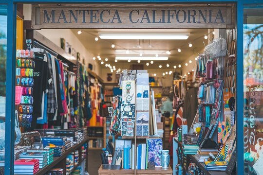 Manteca California, Manteca, California, Manteca CA