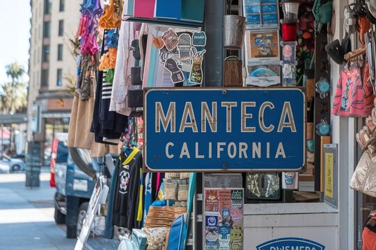Manteca California, Manteca, California, Manteca CA