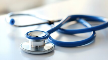 Doctors in the United States offering comprehensive healthcare services, from primary care to specialized treatment.