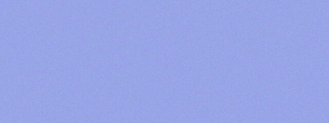 light blue paper background