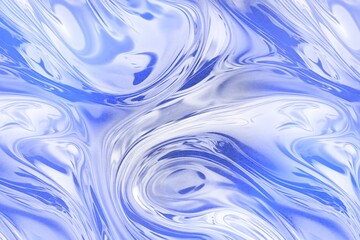 テクスチャーアート背景