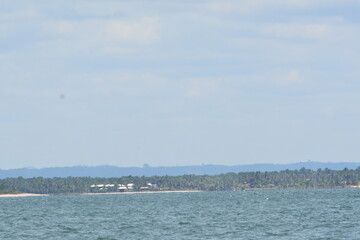 barra grande - bahia